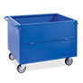 Box Truck