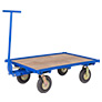 Hand Tow Truck