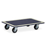 Steel Platform Dolly