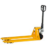 Hand pallet truck / Hand lift