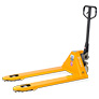4-wheel hand lift storage equipment