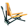 Hand Pallet Truck