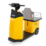 Electric Order Picker