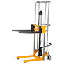 Pallet Stacker