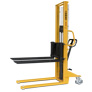 Manual Pallet Stacker