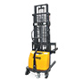 Manual Pallet Stacker