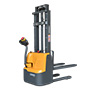 Pallet Jack