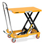 Lift Table