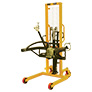 Drum lifter