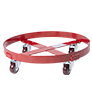 Hand truck
