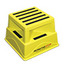 บันไดสเต็ป (Step Stool)