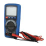 Office equipment