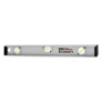Storage and warehouse management equipment