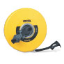 Multi-purpose ABS storage equipment, High Quality