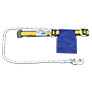 Fall Protection Equipment