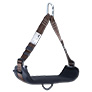 Respiratory Protection Equipment