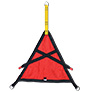 Chemical Protective Equipment
