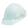 Safety Helmet