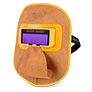 Anti-Slip Equipment