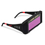 Respiratory Protection Equipment