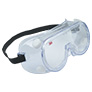 Ear Muffs