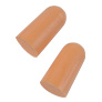 Ear Plugs
