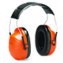 Ear Muffs