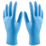 Hazard Protection Suits and Safety Equipment for Industry and Business