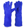 Personal Protective Equipment