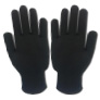Various Types of Personal Protective Equipment