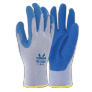 PU Gloves