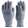 Nitrile Gloves