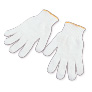 Cloth Gloves