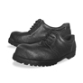 Safety Boots