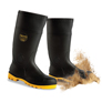 Safety Shoes