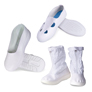 Safety Shoes