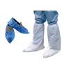 Fall Protection Equipment
