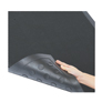 Multi-purpose storage equipment and warehouse equipment