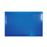 Storage equipment and warehouse equipment