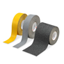 Document storage equipment