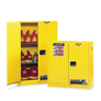 Warehouse equipment and material handling equipment