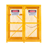 Storage Equipment