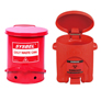 Multi-purpose storage equipment