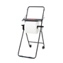 Shelving storage equipment