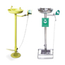 Cabinet storage equipment