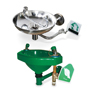 Cabinet storage equipment