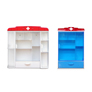 Pallets