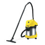Vacuum Cleaner