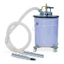 Industrial Vacuum Cleaner