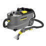 Carpet Cleaner